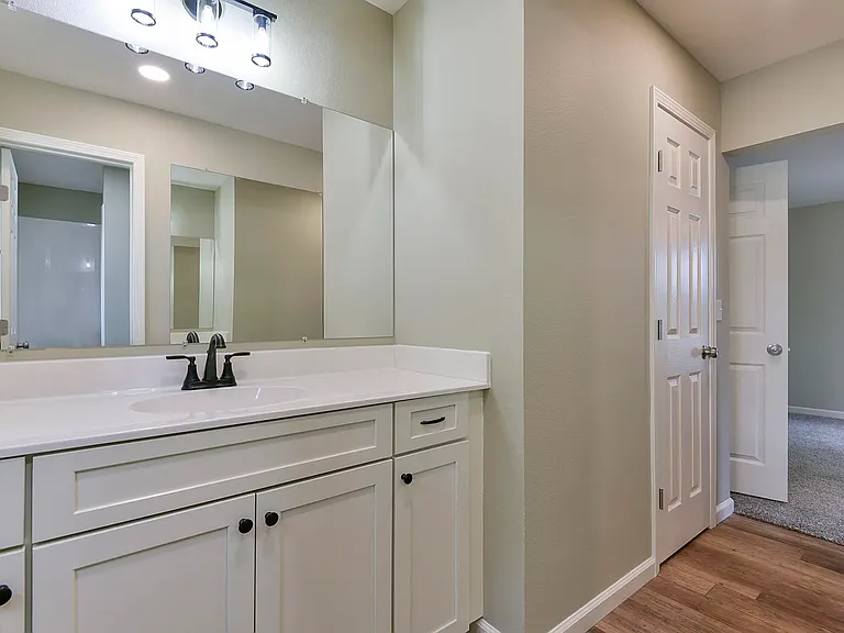 4 Kissee Ave #2 — Photo 11