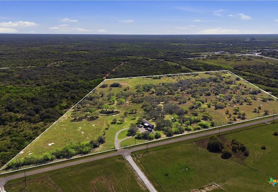 1st image of 130 Old Goliad Rd