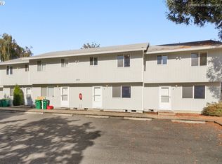 3715 19th Ave, Forest Grove, OR 97116