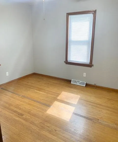 437 Ruby Ave — Photo 7
