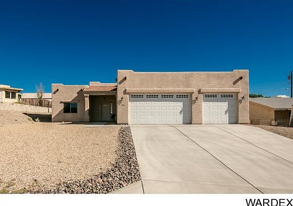 1st image of 3084 Thistle Dr