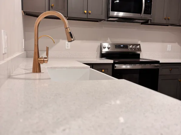 2234 N Edgemere St, Phoenix, AZ 85006