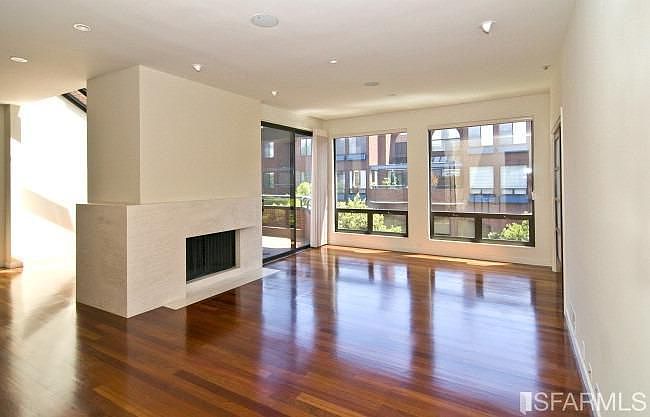 1st image of 170 Pacific Ave APT 3