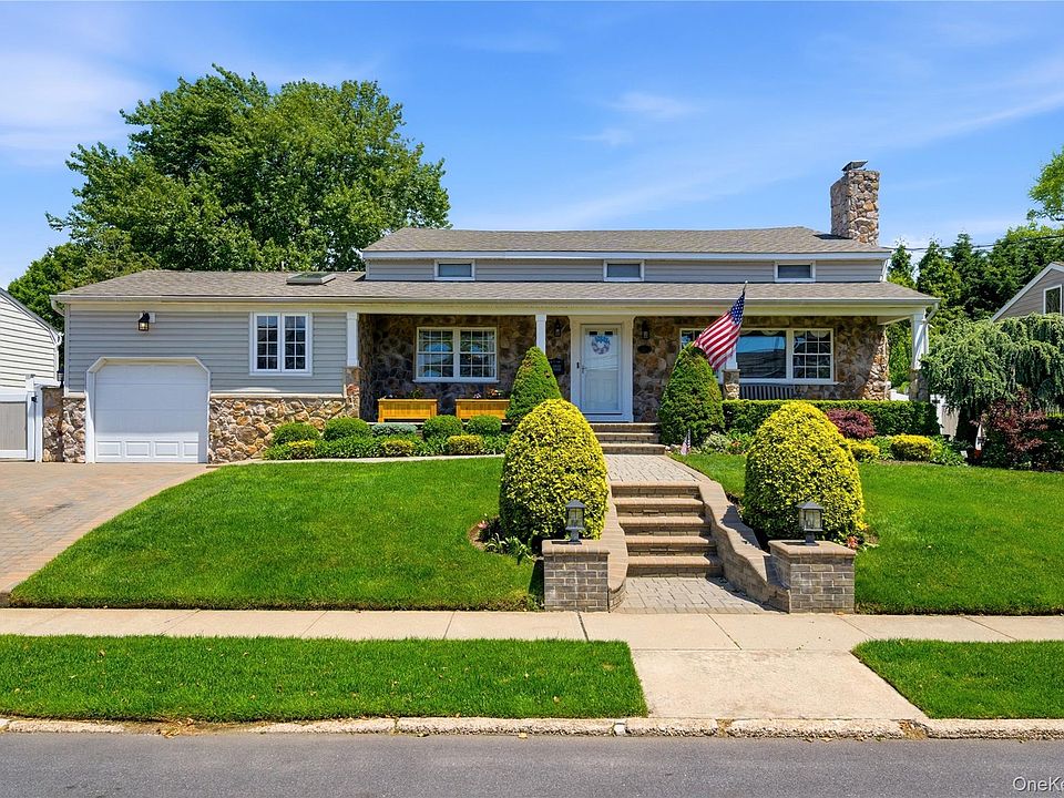 1st image of 87 Laurel Drive