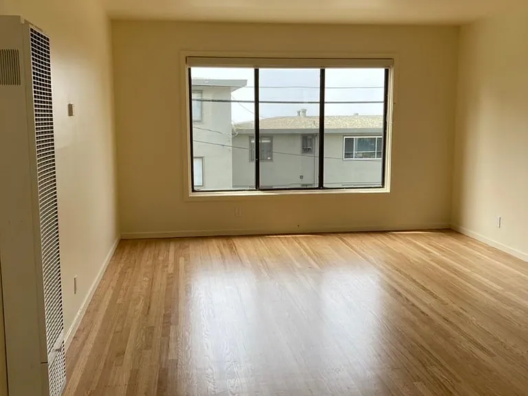 1515 Pershing Dr #C — Photo 10