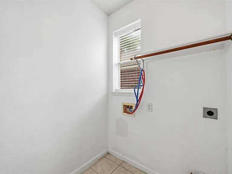 12108 E Canyon Trace Dr — Photo 15