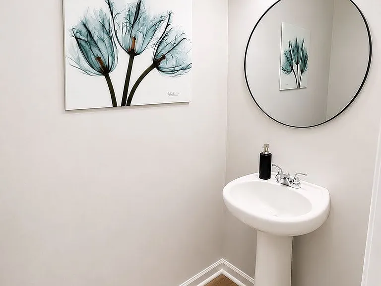 428 Lundby Dr — Photo 31