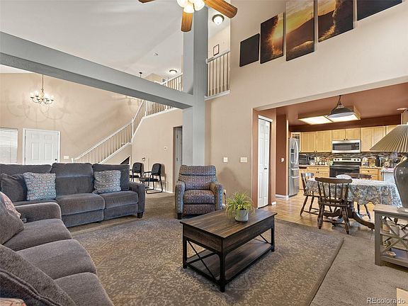 2nd image of 11214 Gilcrest Street