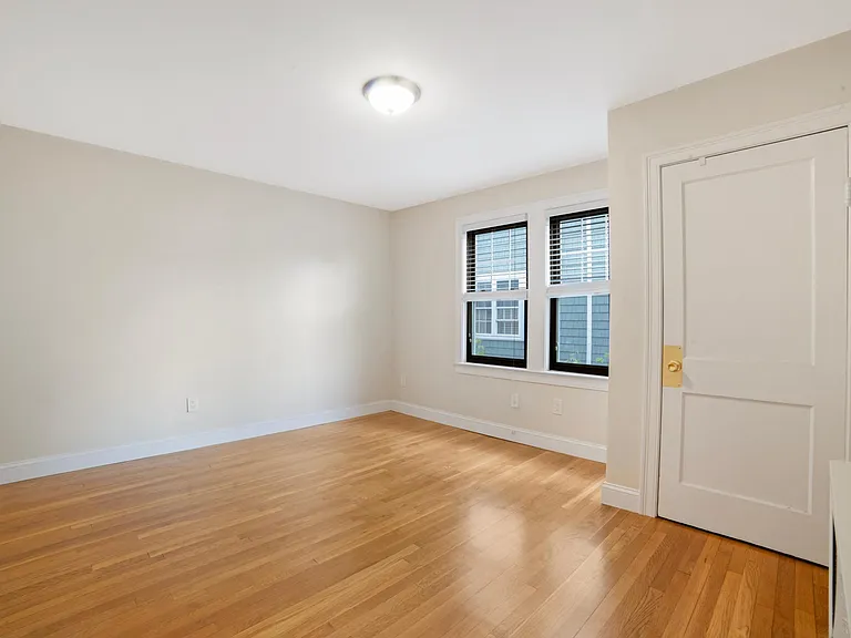 75 Appleton St #1 — Photo 8