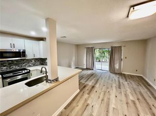 21420 Tudor Dr, Boca Raton, FL 33486