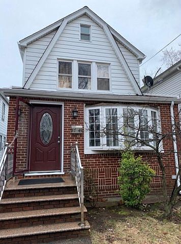 1st image of 8745 254th St