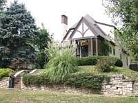 1st image of 2817 Sherman Ave
