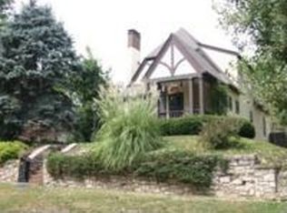 2817 Sherman Ave, Saint Joseph, MO 64506