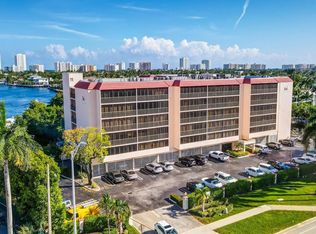 740 S Federal Highway #202, Pompano Beach, FL 33062