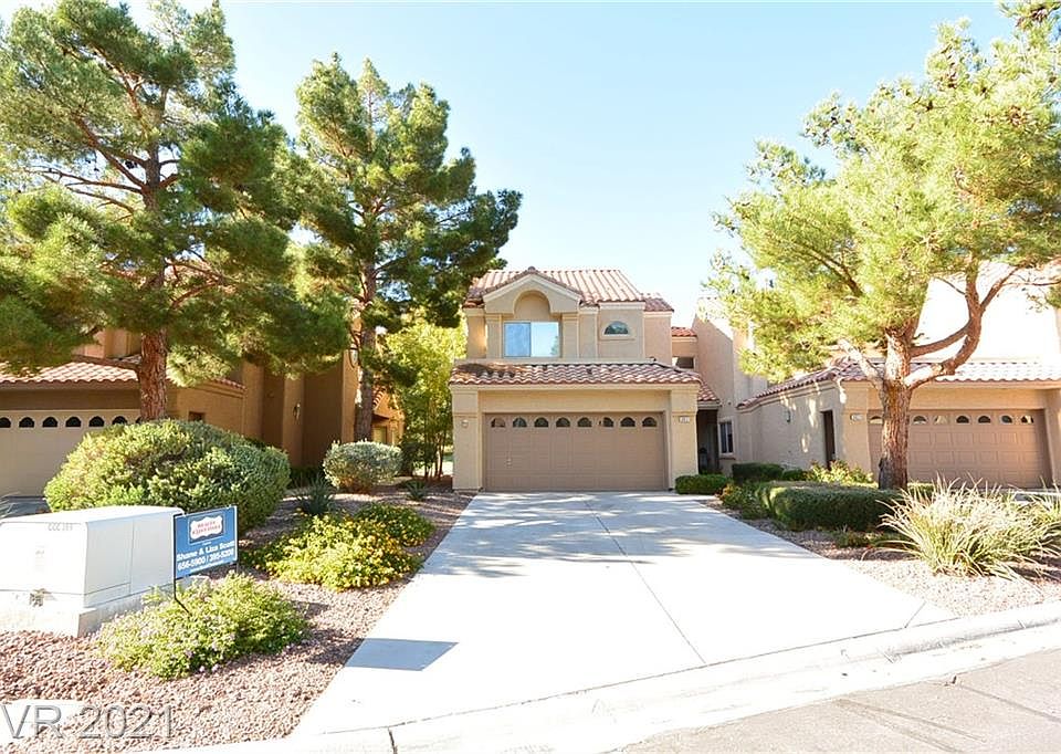 1st image of 5417 La Patera Ln