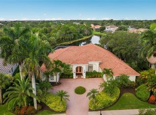 8855 Bloomfield Blvd, Sarasota, FL 34238