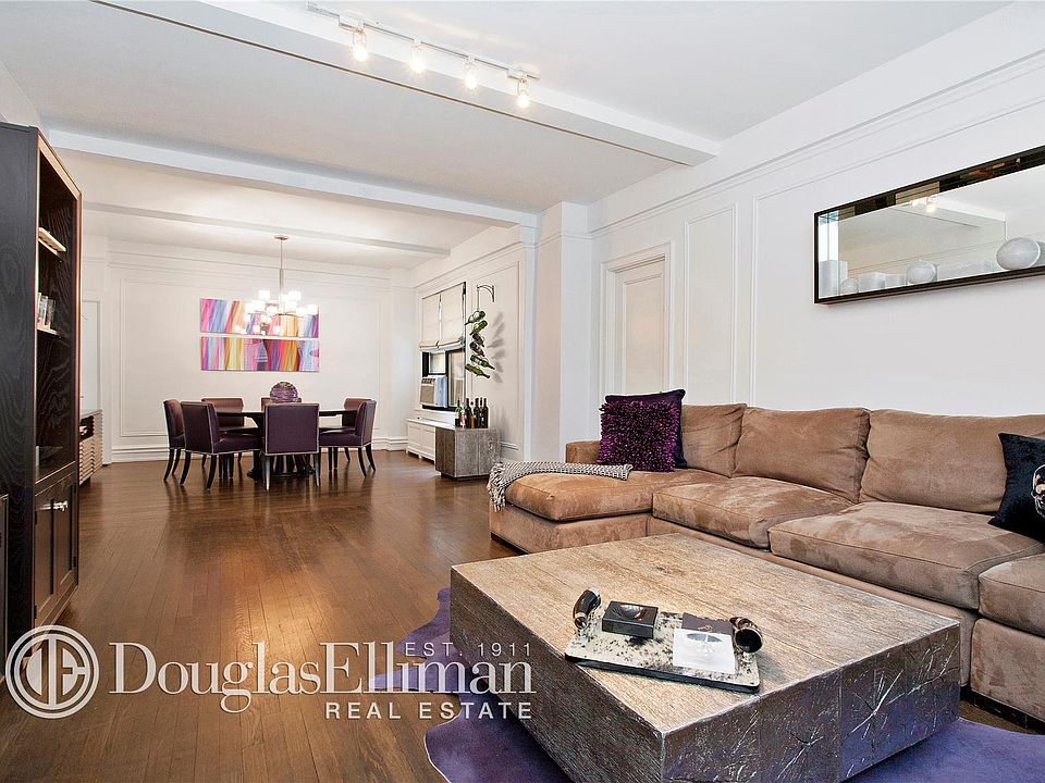 1st image of 150 W 55th St #8F