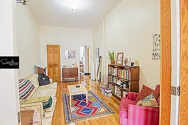 Rented by Scott Williams Realty LLC