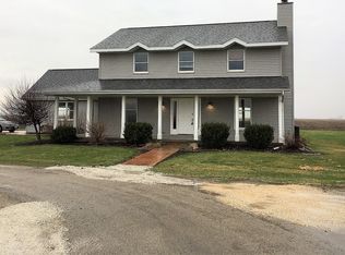 E 18th Rd, Ottawa, IL 61350