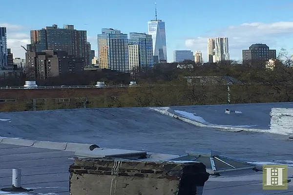 Rented by Halstead Real Estate | media 5