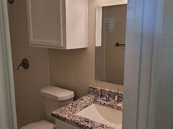 3rd image of 4521 Bowline Ct