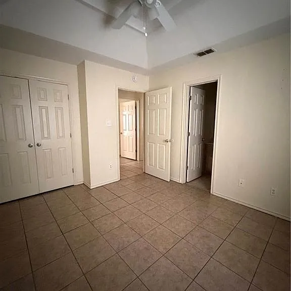 408 E Ulex Ave #3 — Photo 13