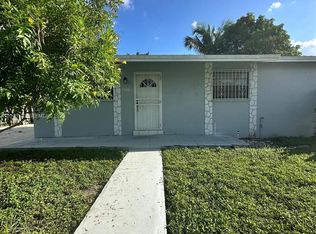 11610 SW 181st St, Miami, FL 33157