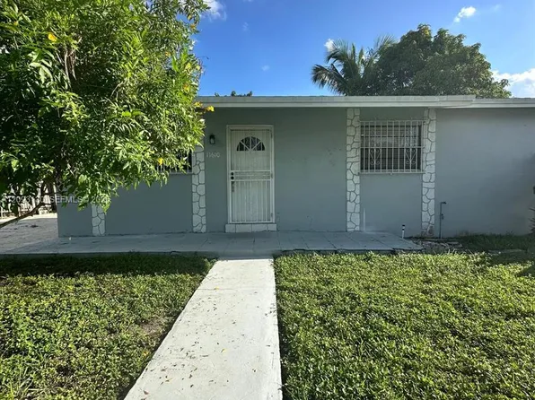 11610 SW 181st St, Miami, FL 33157