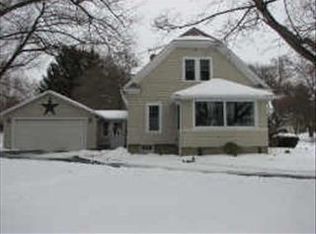 102 Reed St, Avon, NY 14414