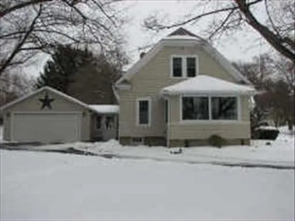 102 Reed St, Avon, NY 14414