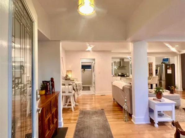 503 Mandalay Dr, Perdido Key, FL 32507