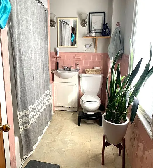 87 Orchard St #2-21 — Photo 3