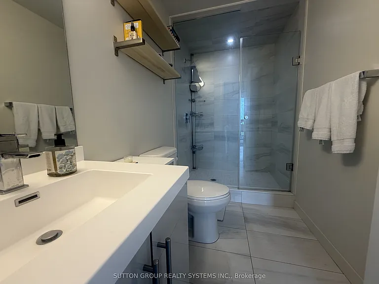 2087 Fairview St #2203 — Photo 13