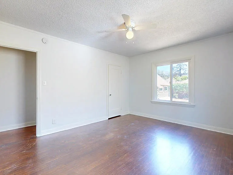 1400 N Dominion Ave — Photo 26
