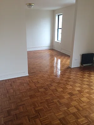 Rented by Abba Realty Associates INC | media 50