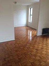 Rented by Abba Realty Associates INC