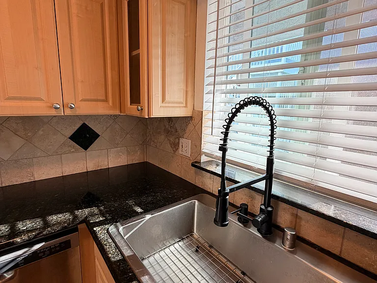 3909 Monroe Ave #110 — Photo 11