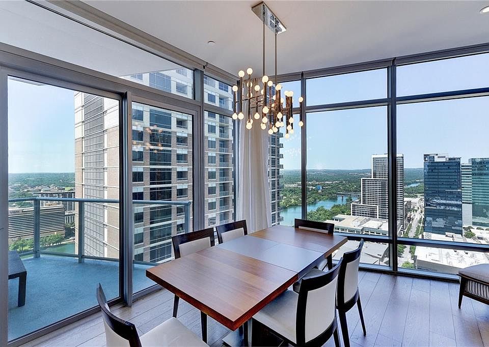 1st image of 200 Congress Ave Unit 29C