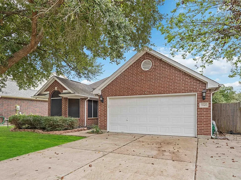 3345 Berzin Ct — Photo 1