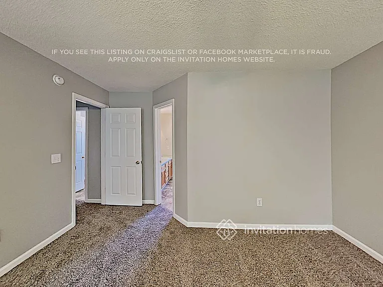 834 Highlander Ct — Photo 12