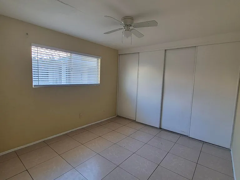 4251 Marlborough Avenue — Photo 10