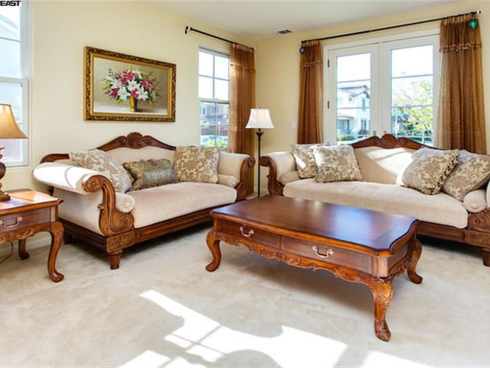 420 Neptune Gardens Ave, Alameda, CA 94501 Zillow