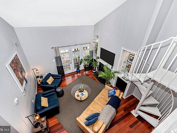 4th image of 20569 Shadyside Way #A-67