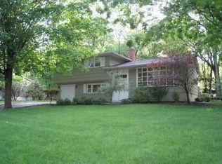 27 Lake Shore Dr S, Randolph, NJ 07869