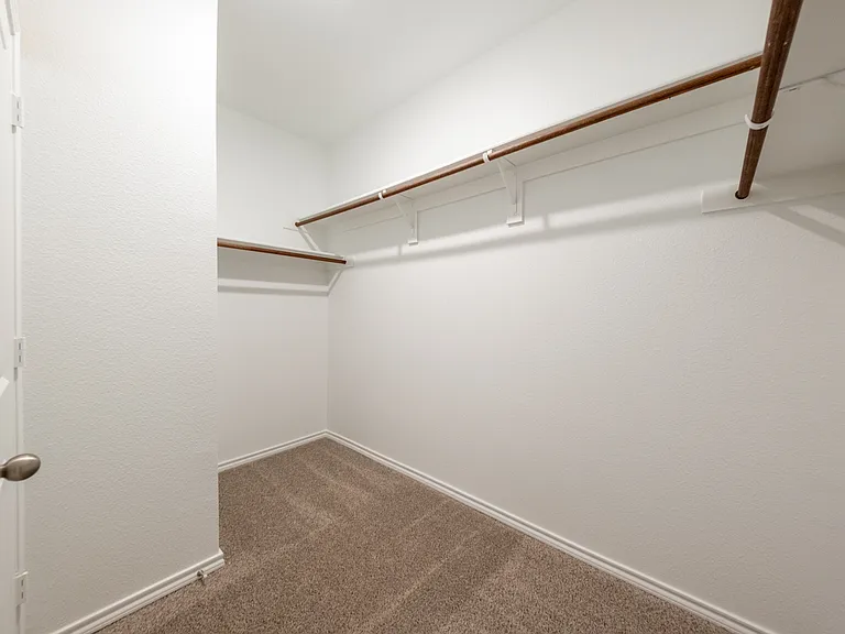 13156 Dawson Dr — Photo 13