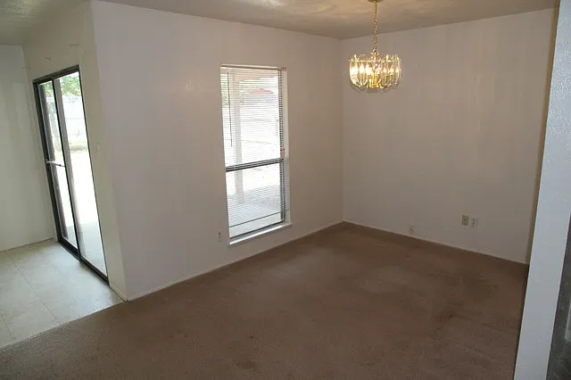 4105 Shagbark St — Photo 4
