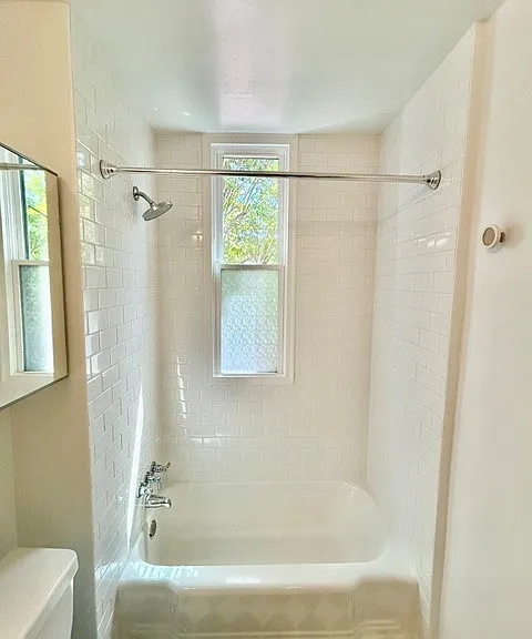 3008 R St NW #1/2 — Photo 9
