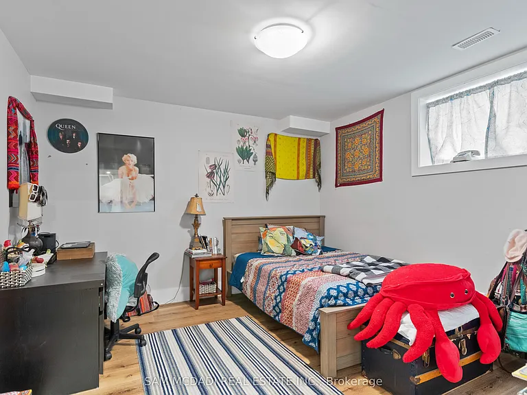 3047 Grenville Dr #BASEMENT — Photo 6