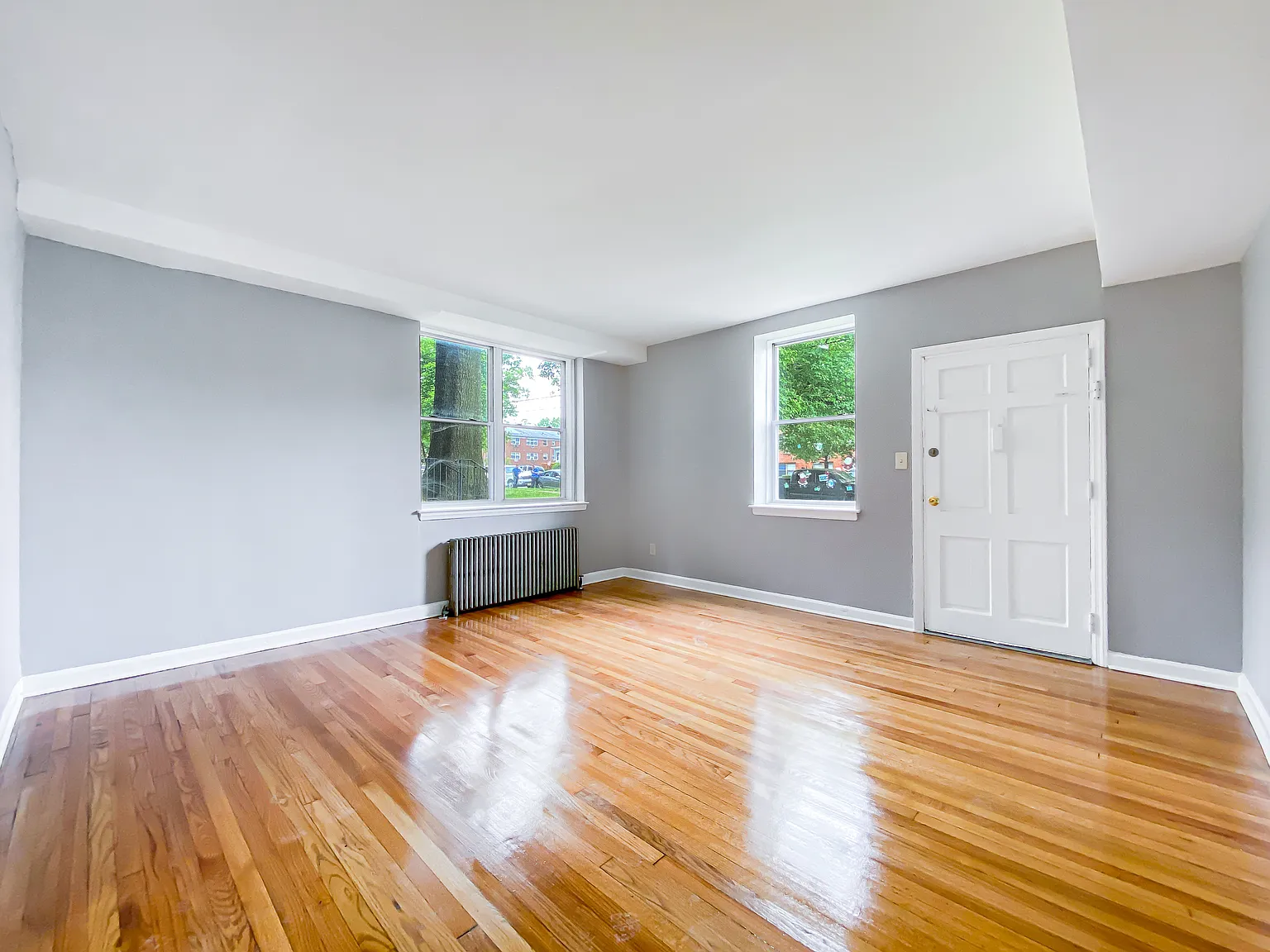 2 bed, 1000 sqft, $1,850 — Photo 4