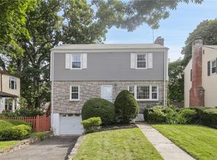 24 Rossmore Ave, Bronxville, NY 10708